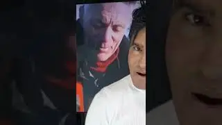 CRISTIANO NEVES -O preço do amor
