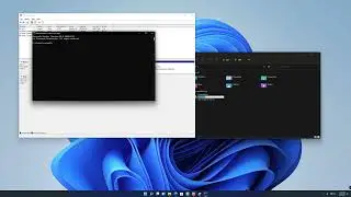How to Reclaim All the Storage on a USB Drive (Disk Management + DiskPart)