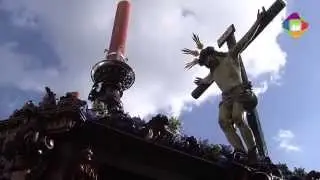 Sábado Santo - Hermandad de los Dolores