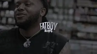 Fifty Seven (Video) "The 630 Project" by @Fatboyslapz
