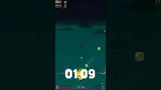 Новые Погодные Явление в Террарии 1.4.5 - Новые Спойлеры!