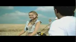 beeline reklam