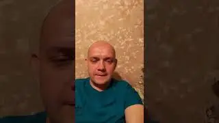 Карабах Динамо Загреб прогноз на ответный матч лиги чемпионов #футбол #карабахдинамо