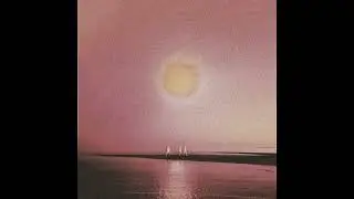 FREE | VINTAGE SAMPLE 