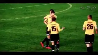 Fantastic goal V.Grytsuk | FC Olexandria