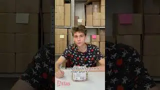 Топ 3 факта про фундук