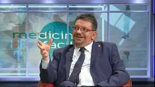 Medicina Facile: capire e gestire l’intolleranza al lattosio