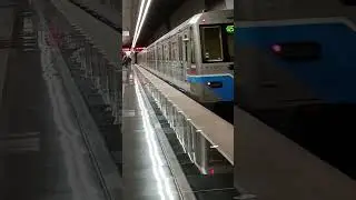 Минская 8А