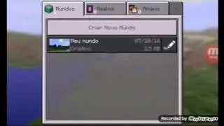 Não sou noob