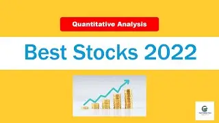 Top of Stock of the Year 2022 | NIFTY 50 | NIFTYBANK | SENSEX 2022 | Top nifty 50 Stocks