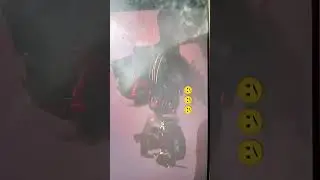 Астро джегирнаут