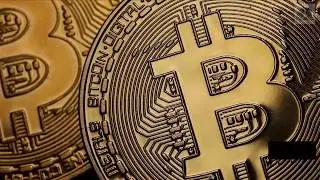 Bitcoin Plunges After Upgrade Is Called Off