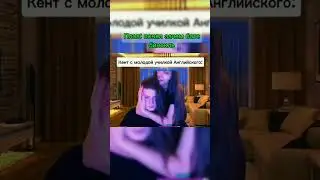 #mellstroy #automobile #юмор #прикол #мел #мем #дуэт #glavstroy #memes #gta
