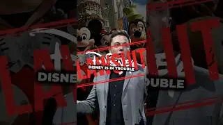 #Disney is being sued by #ElonMusk and #GinaCarano - #Mandolorian #lucasfilm  #movienews #movies