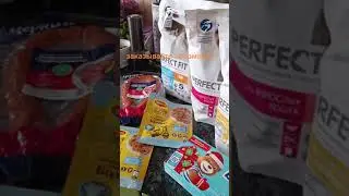 сбермаркет заказ продуктов
