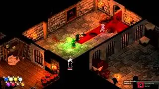 Magicka Trolling Story 1