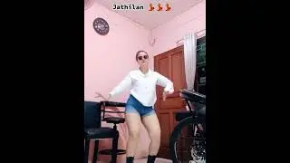Rungkad Saja