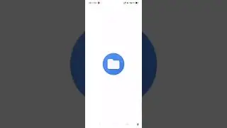Instagram Problem this is currently unavailable reels 1mint मै solve