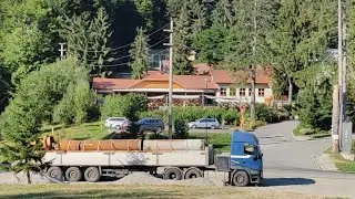 Hai La Discuție În Aer Liber!!