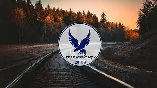Project North - Think Twice (feat. Darrick Atwater & Ja-P) [ThatBehavior Remix]