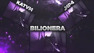 Bilionera CsGo Edit (sfx:Talha.aep)
