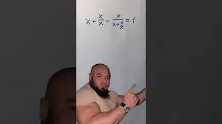 ОПОЗОРИЛСЯ