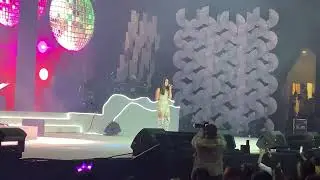 BELLE IS BELOVED PART 8 #BelovedConcert #bellemariano #beloved #darrenespanto