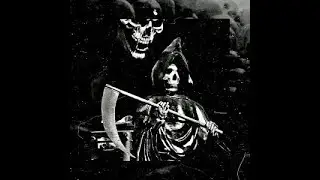 [FREE] Ghostemane Type Beat - 
