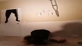 Controlled Shock