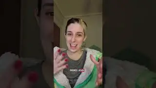 28-07-2025 Como abrir tu cuenta en cualquier plataforma
