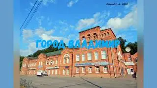 Добро пожаловать в виртуальное путешествие ко мне на работу!!!