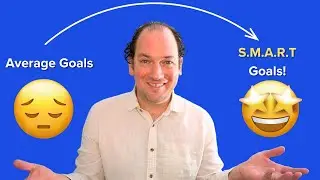 How to Set S.M.A.R.T. Piano Practice Goals That Actually Work for Rapid Improvement!