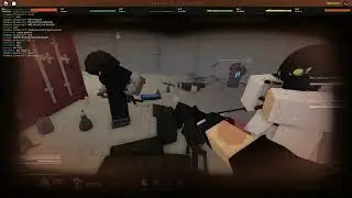 True ending (FAILED)