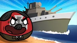 Hitler's 