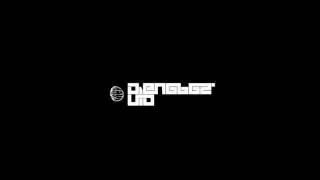 intro ndg prod essain