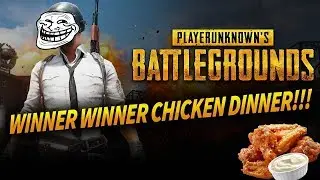 FUNNY SQUAD-DINNER!!!