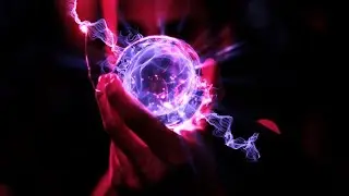 Что💯Ему ВЕДЬМА🔮сказала о Вас 