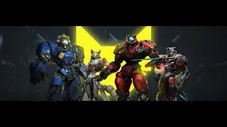 My Nyan Gameplay Video