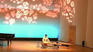みだれ　八つ橋検校