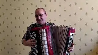 Назову тебя...