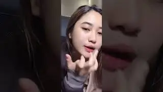 Cute Girl 💋😍 