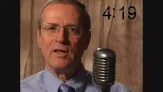 Church of God Global Missions (with Countdown Timer)