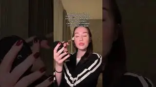 Сила девушек
