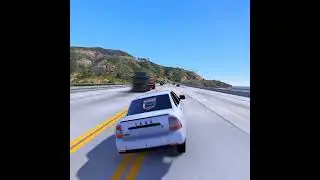 gta 5 Kavkaz