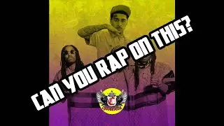 Free Migos MoneySign Suede Type Beat - 