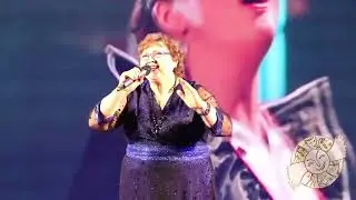 Татьяна Верхоланцева Песня о дружбе 2024
