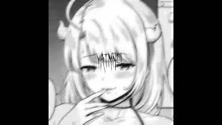 pathetic - dreamcore sped up (tik tok version)