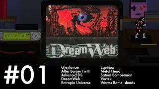 10 OSTs That Should Be Mentioned (VPP#1)