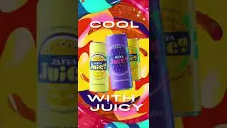 JAFFA Juicy 1080x1920 6s Youtube Ruutu Ad