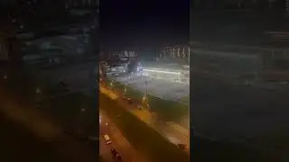 #Москва #30.08.2024 #дрифт